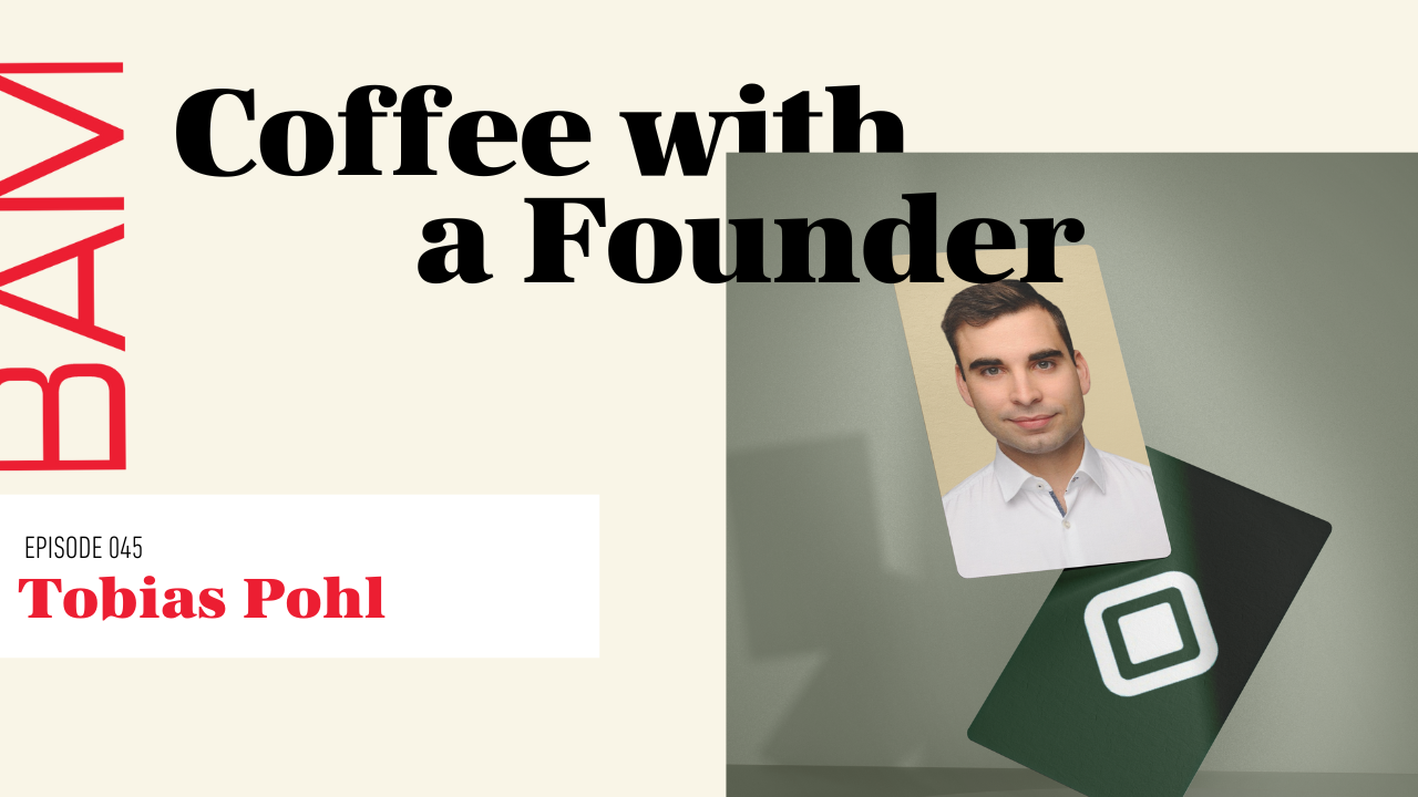 Justin Levine, Blog + YouTube Thumbnail