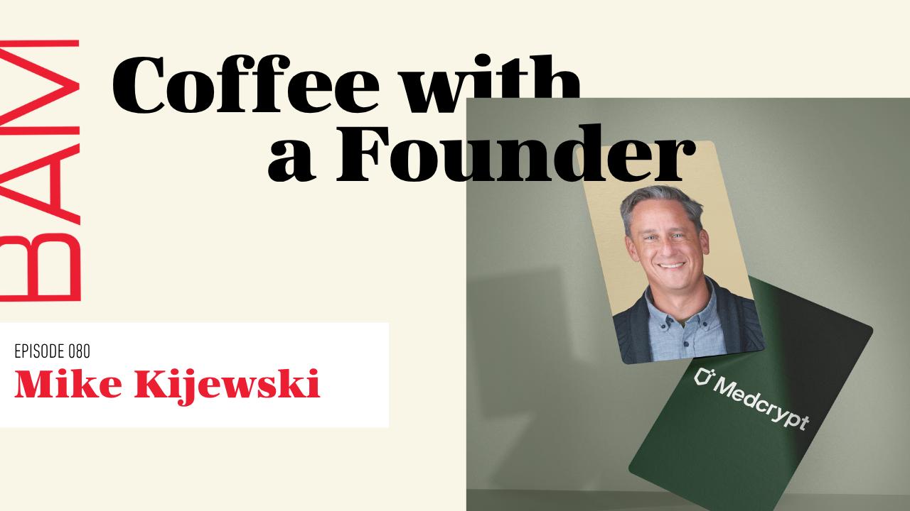 Mike Kijewski Blog + YouTube Thumbnail  (1)