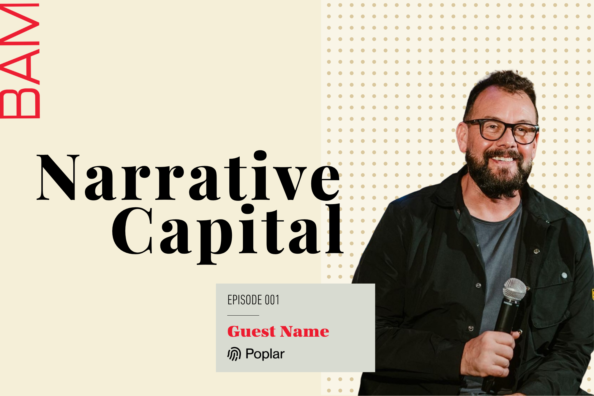 Narrative Capital (3)