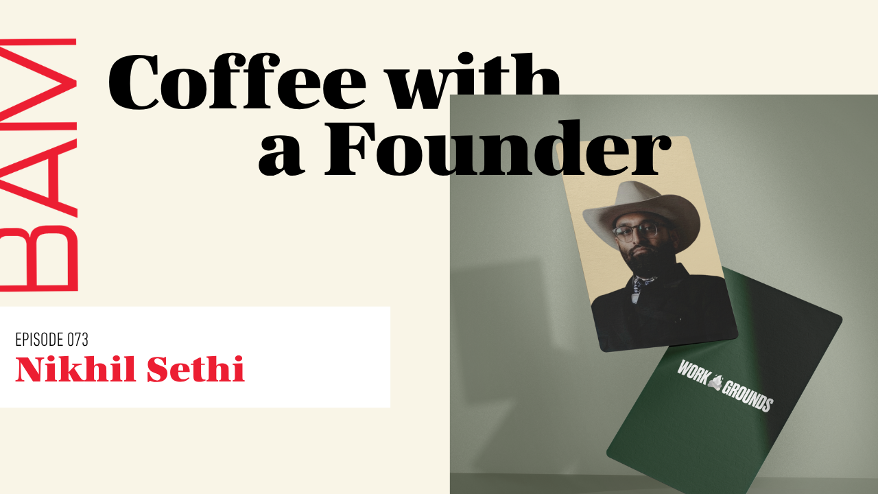 Nikhil Sethi, Blog + YouTube Thumbnail  (1)