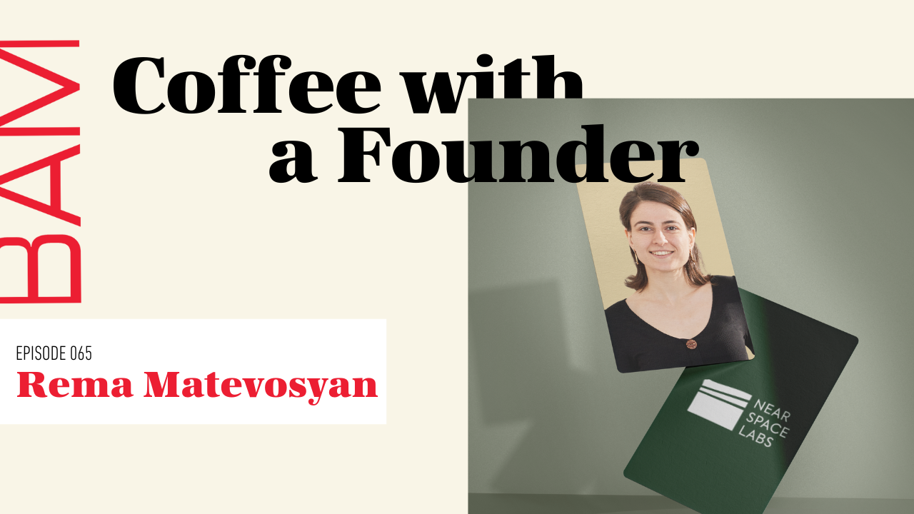 Rema Matevosyan Blog + YouTube Thumbnail (1)