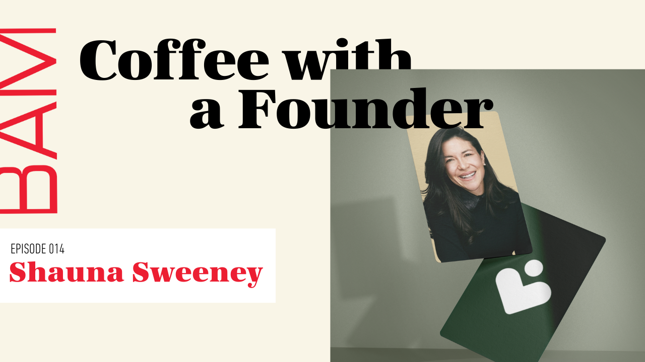 Shauna Sweeney Blog + YouTube Thumbnail  (1)