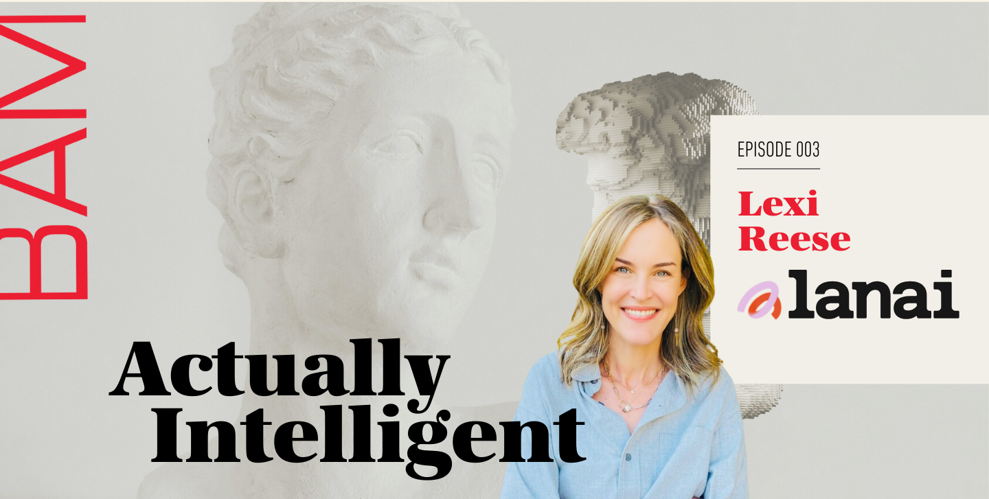 WMH Final template (10)