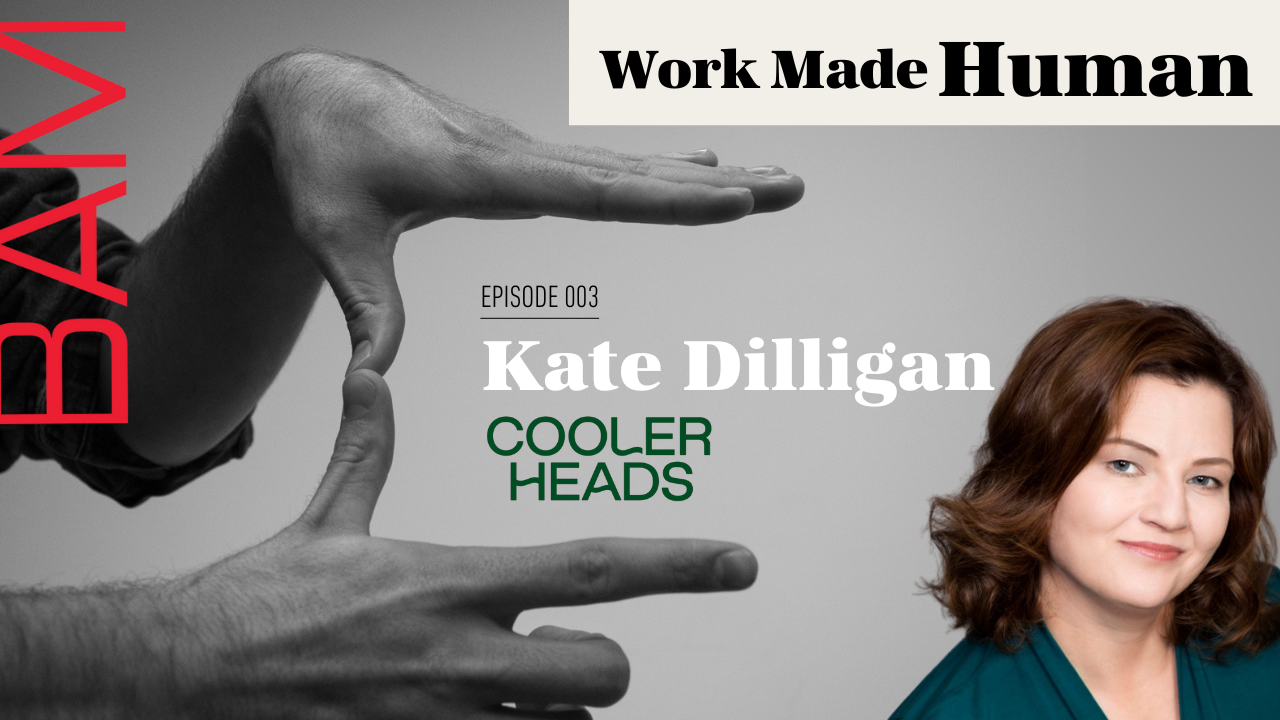 WMH Final template (19)