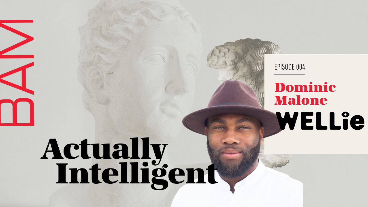 WMH Final template (20)