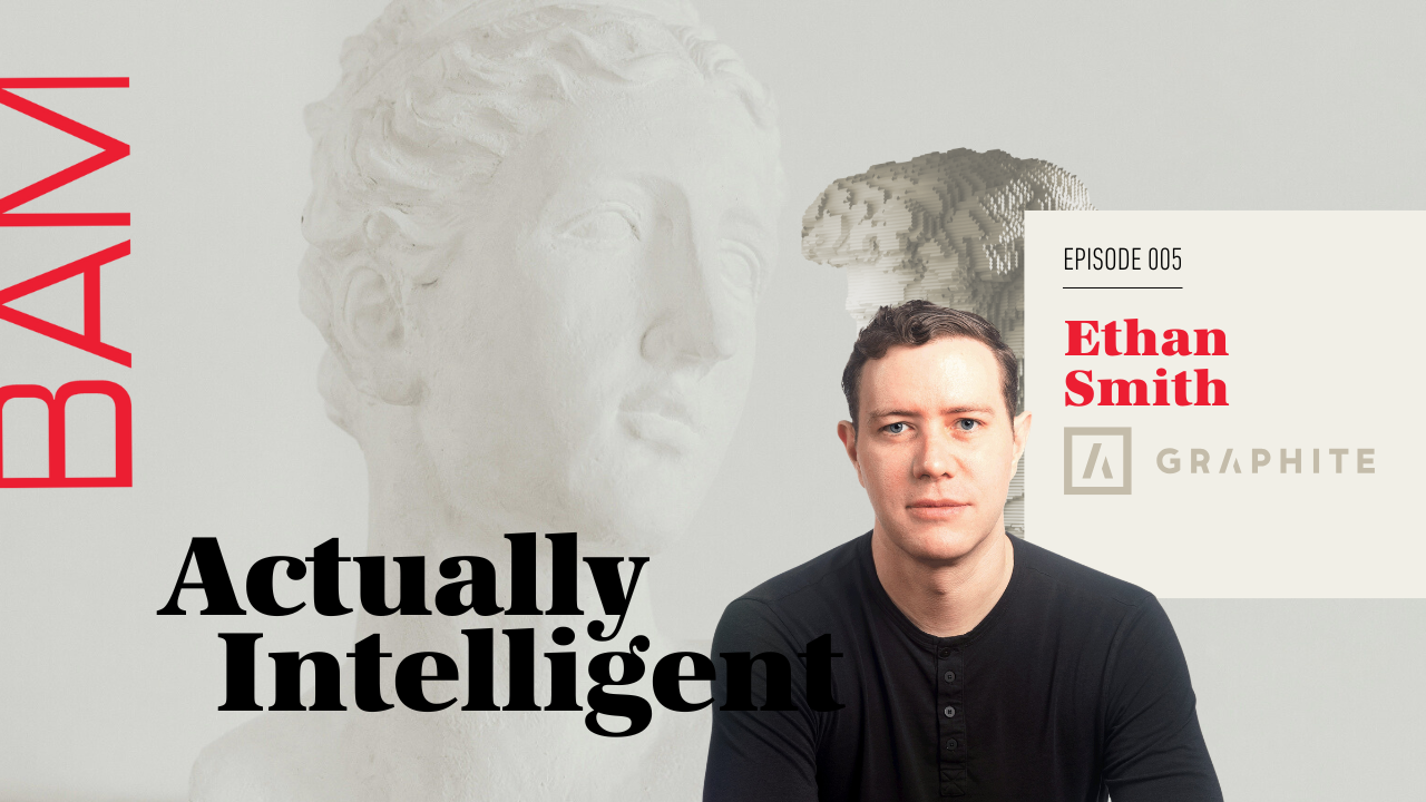 WMH Final template (24)