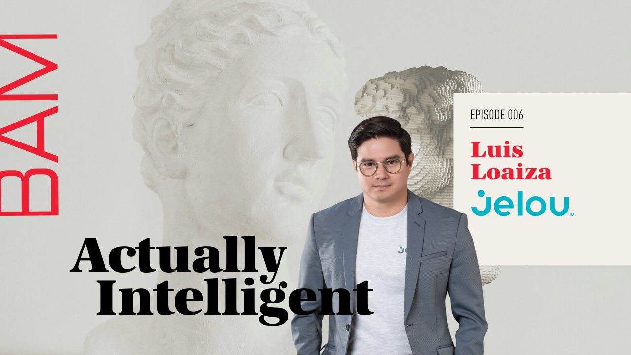 WMH Final template (26)