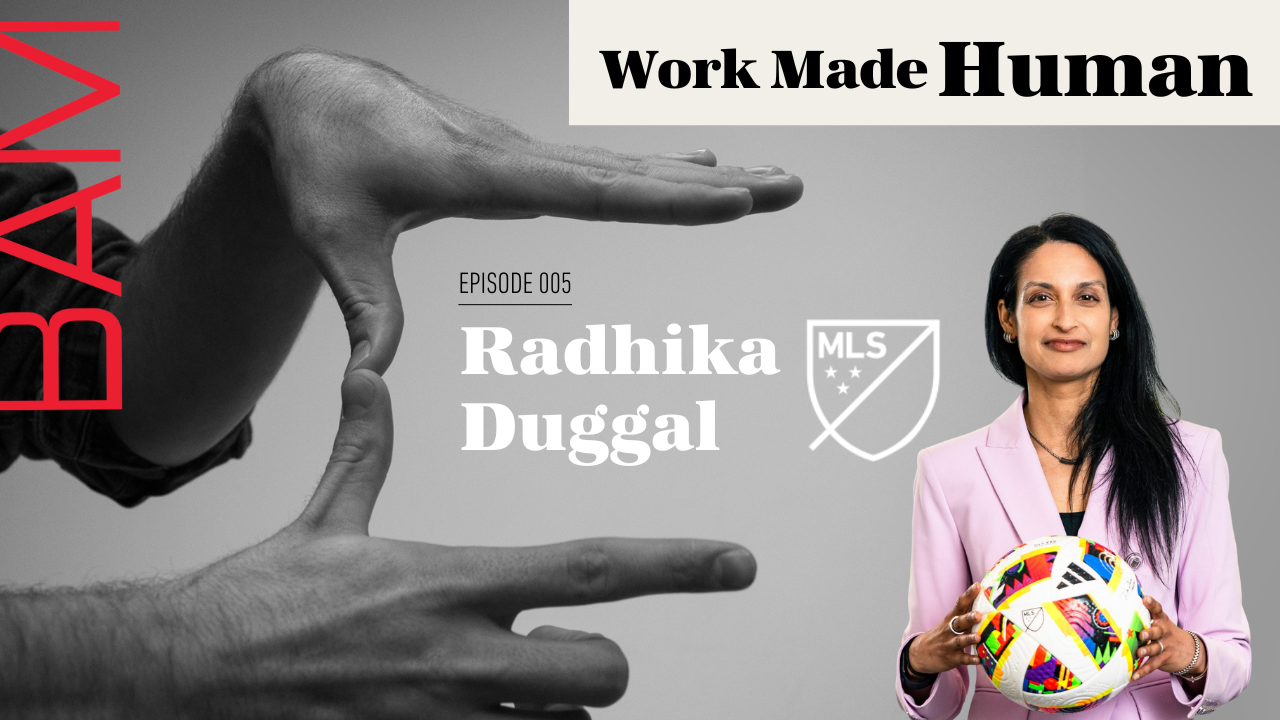 WMH Final template (28)