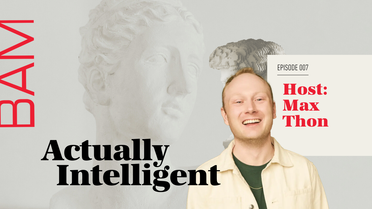 WMH Final template (29)