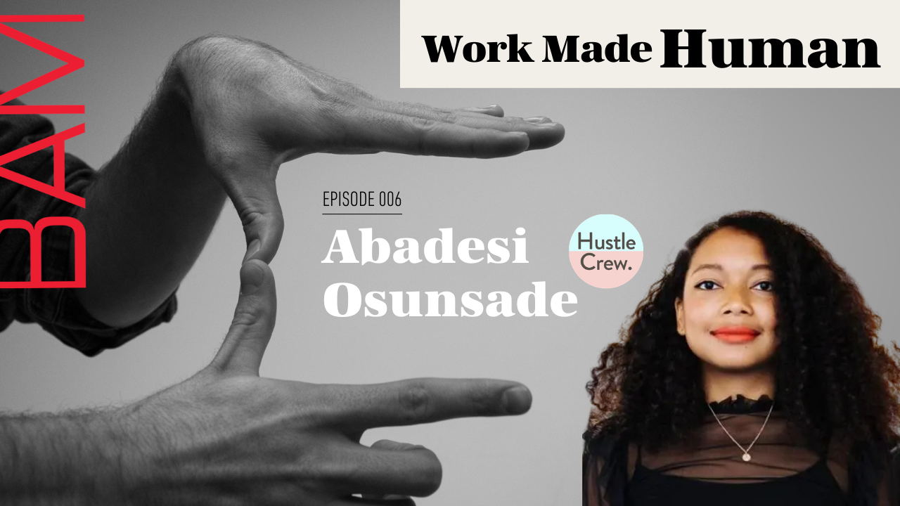 WMH Final template (30)