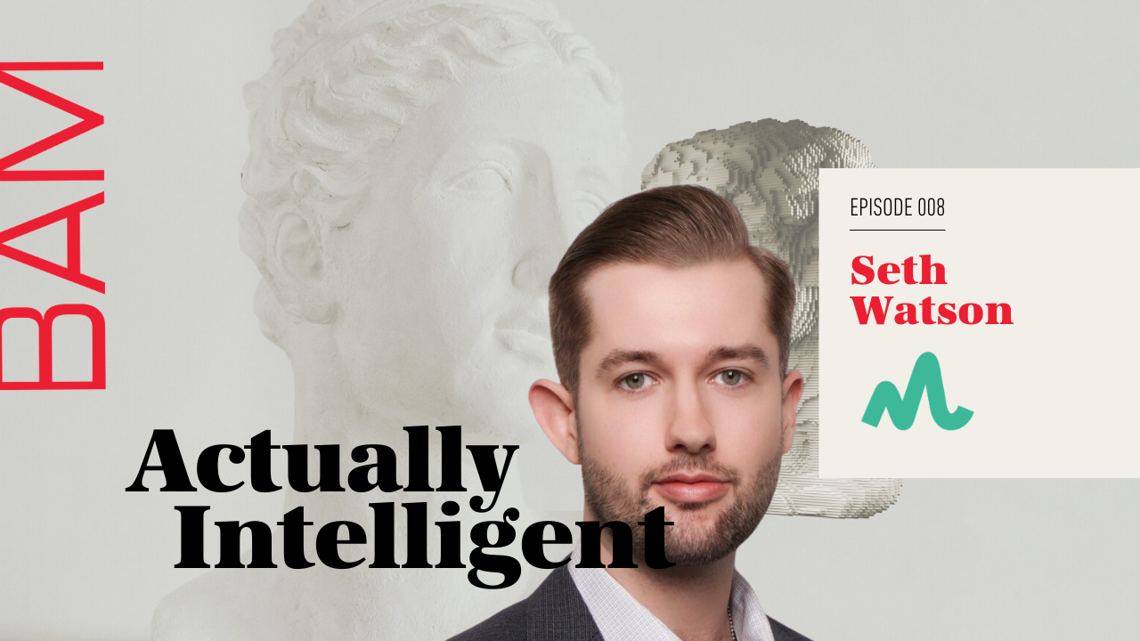 WMH Final template (32)