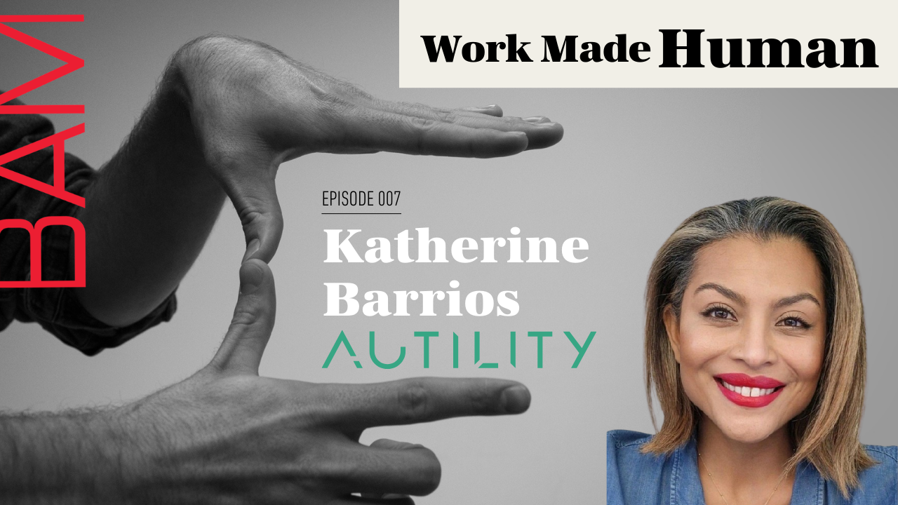 WMH Final template (33)