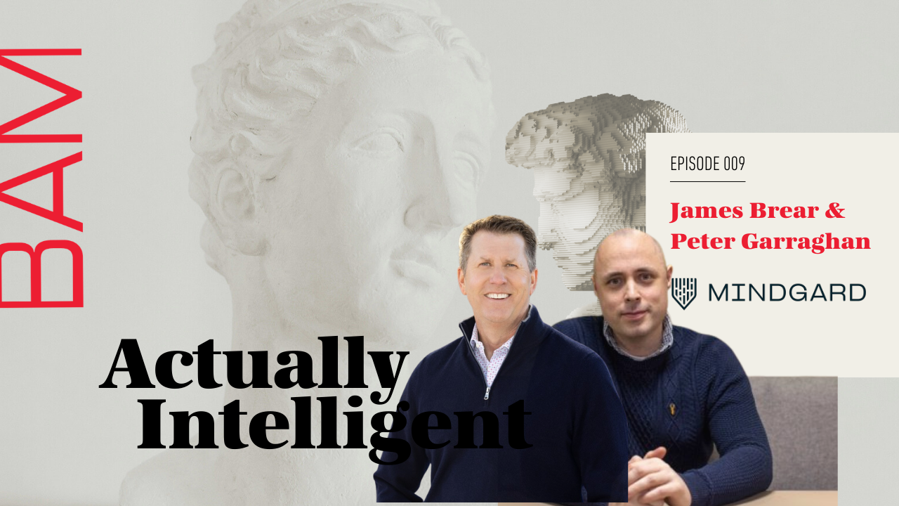 WMH Final template (34)