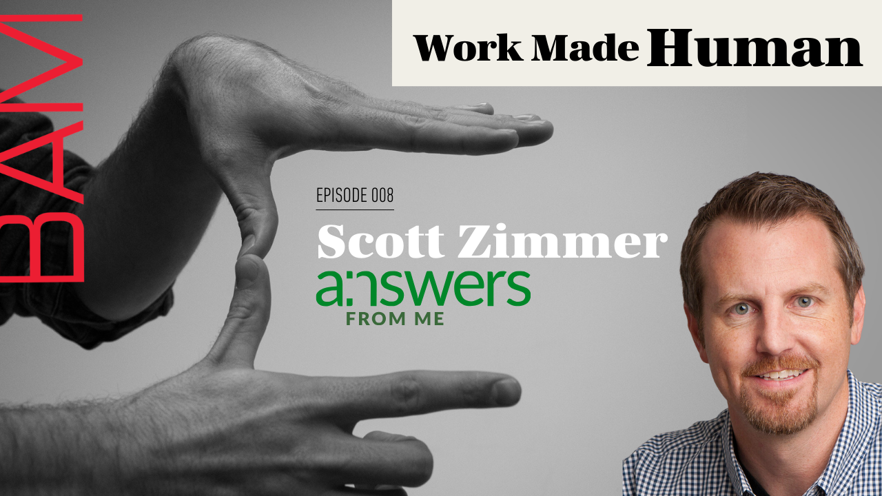 WMH Final template (36)