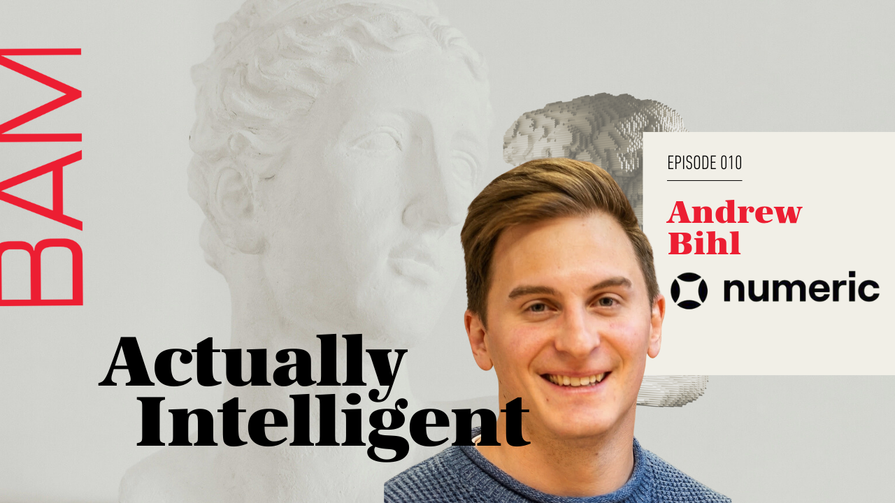 WMH Final template (38)