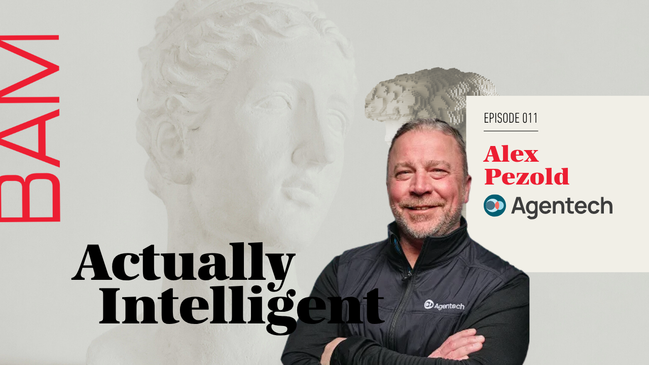 WMH Final template (41)