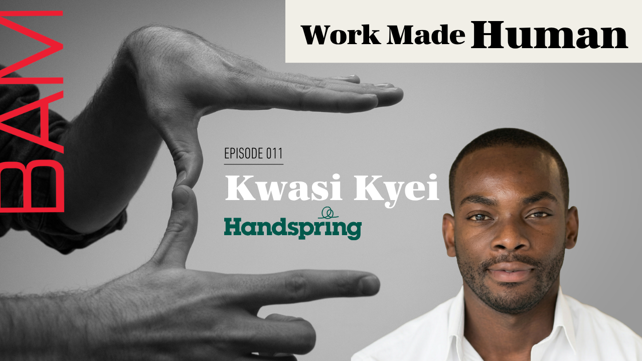 WMH Final template (42)