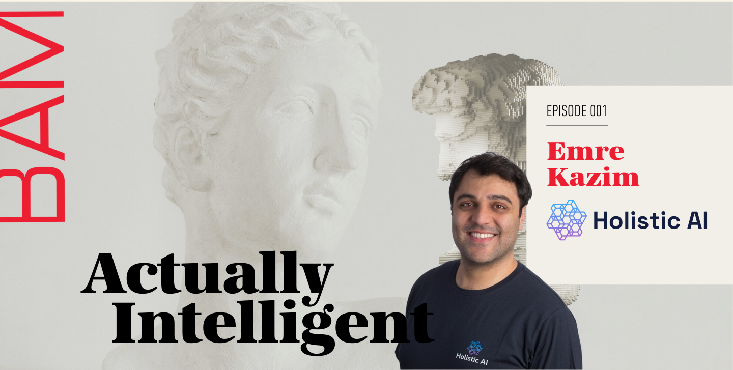 WMH Final template (7)