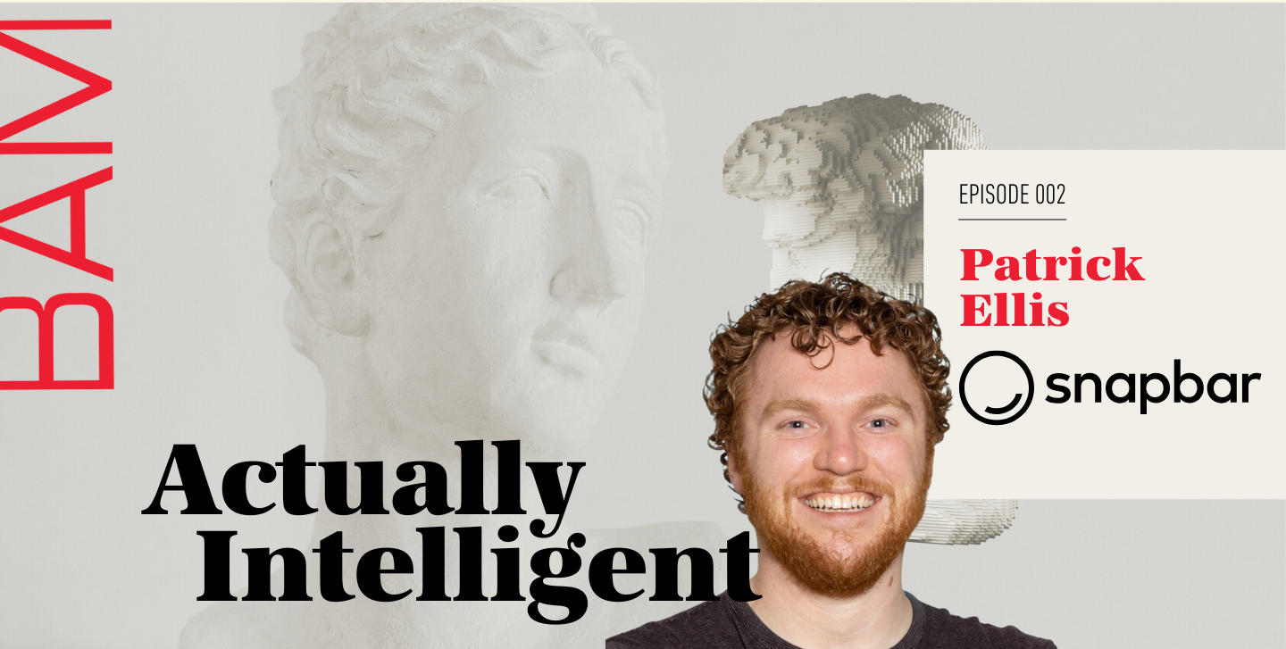 WMH Final template (9)