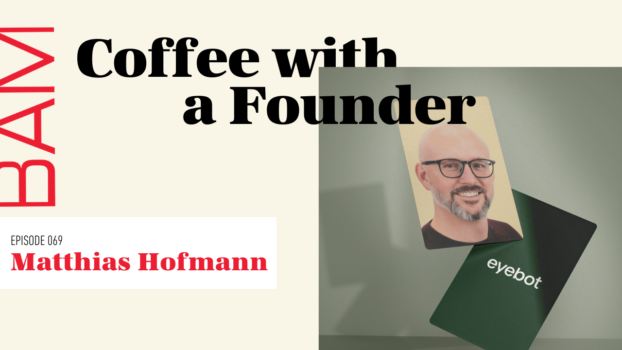 Yehuda Kogan, Blog + YouTube Thumbnail (2)