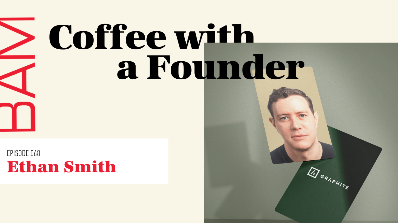 Yehuda Kogan, Blog + YouTube Thumbnail