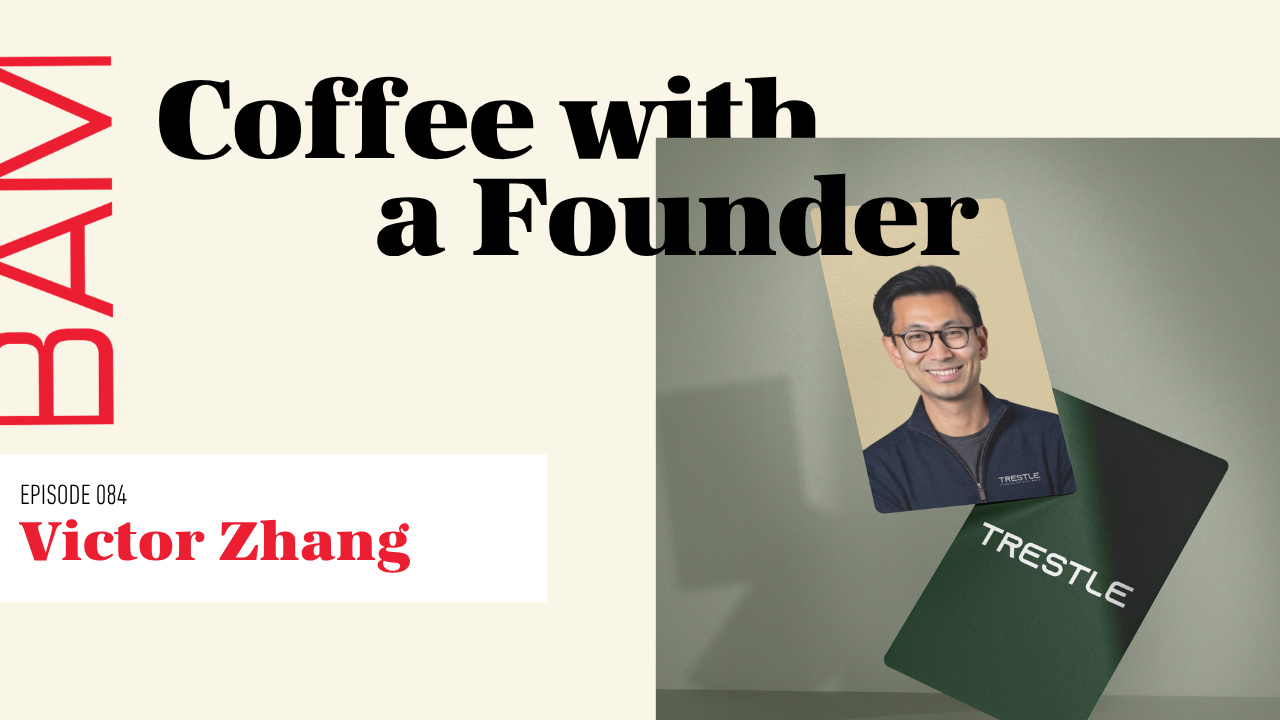 _Victor Zhang Blog + YouTube Thumbnail